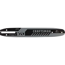 Nacario Craftsman Testere Çubuğu, 12-Inç (CMZCSB12)