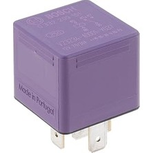 Nacario 0332209151 Relay