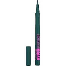 Nacario New York Hyper Precise All Day Eyeliner- 730 Jungle