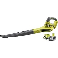 Nacario Ryobi 5133004180 RBL1820S-40F