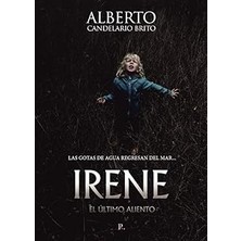 Nacario Irene