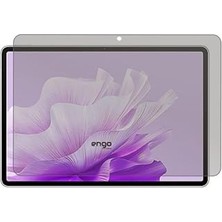Nacario Engo Matepad Air Papermatte Edition Hayalet Ekran Koruyucu