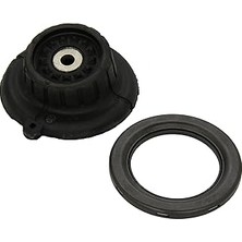 Nacario Snr Amortisor Takozu On Rulmanlı Sag/sol Stilo 01> - Kb 658.16