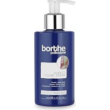 Nacario Direct Color Cream Boya 200ML