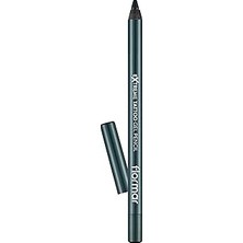 Nacario Extreme Tattoo Gel Pencil 003 Deep Green Göz Kalemi