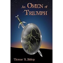 Nacario An Omen Of Triumph: Volume 1 (Telaemon)