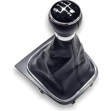 Nacario Vites Topuzu Körüğü 5 Ileri 1K0711118A Vw Scirocco 2009-2014