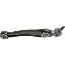 Nacario Lemförder Salıncak Ön Sağ Alt Bmw E70 X5 E70 E72 X6 06> 3599701