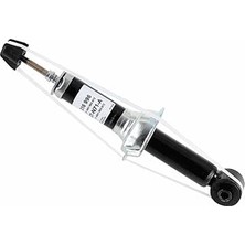 Nacario Sachs Amortisör Arka Citroen: C4 Aircross- Mi 316 996-316 996