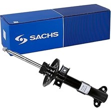 Nacario Sachs Amortisör Ön Mercedes-Benz: E-Klasse W212, E-Kla 317 560-317 560