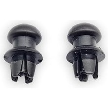 Nacario Bagaj Panzot Pandizot Askı Pimi 191867775A Vw Hb 2000-2002