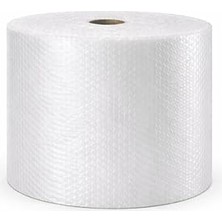 Nacario Pat Pat, Balonlu Ambalaj Malzemesi (Taşınma, Taşıma, Paketleme) - 50CM x 50M