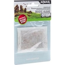Nacario Aquael Magic Algae Stop Yosun Önleyici