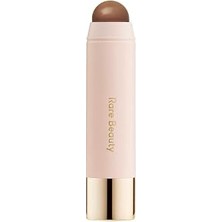 Nacario Rare Beauty Warm Wishes Effortless Bronzer - Işıltılı Krem Bronzlaştırıcı, Good