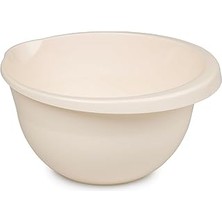 Nacario Bora Plastik BO245 Mikser Kabı