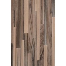Nacario Desenli Kendiliginden Yapışkanlı Kaplama Folyosu 45 cm x 1 mt ELF092