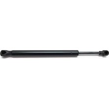 Nacario VASS41 Arka Bagaj Amortisörü Pistonu 1K5827550C Vw Jetta Mk5 2006-2011