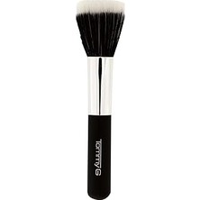 Nacario Tommy G Tg Professional Stripling High Light Brush - Tg Profesyonel Yüksek Işik Vurgulama Firçasi -