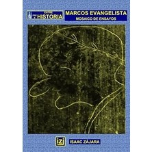 Nacario Marcos Evangelista, Mosaico De Ensayos