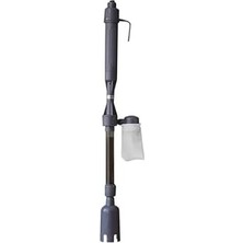 Nacario Nubios Elektrikli Dip Süpürgesi Seti 45-75CM