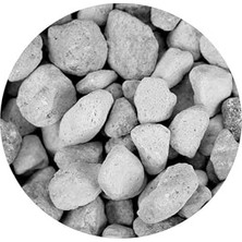 Nacario Seachem Matrix 1lt 700GR Kovadan Bölme