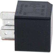 Nacario Role Mini 24V 30AH 5uclu Cift Platinli 0986332404