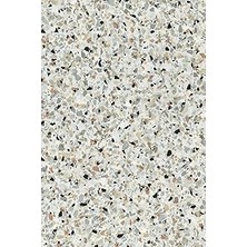 Nacario Desenli Kendiliginden Yapışkanlı Kaplama Folyosu 45 cm x 1 mt ELF031
