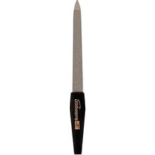 Nacario Solingen Tirnak Törpüsü 4141/7 1 Paket