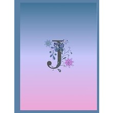 Nacario Letter J Journal