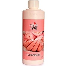 Nacario Ellea Nai̇l Cleanser 500ML