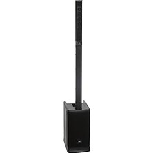 Nacario Eon One Mk2