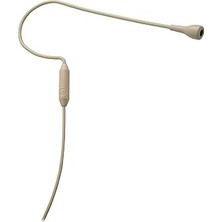 Nacario Audio-Technica PRO92CW Th Tüm Yönlü Kafa Mikrofonu