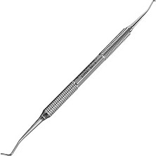 Nacario Kütikül Itici Stalex (Expert 20)