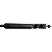 Nacario VASS41 Arka Bagaj Amortisörü Yaylı 1 Ad. 7L6827550N Vw Touareg 2003-2006