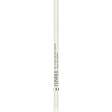 Nacario Yeni̇ High Impact™ Gel Eyeliner
