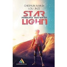 Nacario Light, Principes Renversés