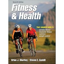 Nacario Fitness & Health