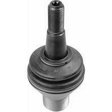 Nacario Lemförder Rotil Ön Alt Bmw F10 F01 Dx Ix 08>16 3734901