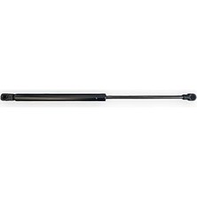 Nacario VASS41 Arka Bagaj Amortisörü Pistonu 51247060622 Bmw 1 Serisi E81 2004-2011