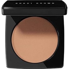 Nacario Bobbi Brown Bronzlaştırıcı Pudra Light, 5003146899