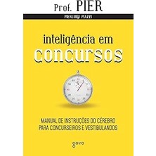Nacario Inteligência Em Concursos