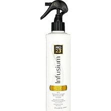 Nacario Infusium 23 Onarıcı Durulanmayan Saç Bakım Spreyi 236ML