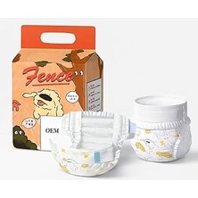 Nacario Sogud Dişi Tuvalet Bezi Xs – Emici Sızdırmaz Pet Bezi, Regl (Kızgınlık) Döne