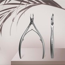 Nacario Fontenay 50 Profesyonel Tırnak Eti Pensi 5 mm