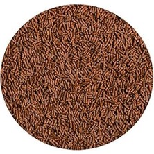 Nacario Tropical Super Goldfish Mini Sticks 5lt 3kg