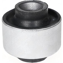 Nacario Orji̇n Burç Renault Espace V (Jr_) 02/2015- 05338