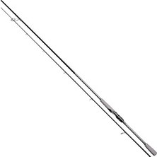 Nacario Noeby Keen Force NBKF86ML 2,59 5-25 gr