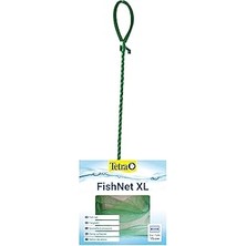 Nacario Tetra Tec Fn Balik Kepcesi Xl