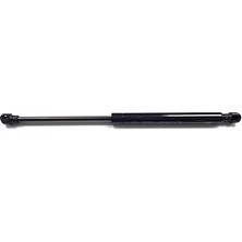 Nacario VASS41 Arka Bagaj Kapağı Amortisörü Pistonu 8T0827919 Audi A5 Coupe 2012-2016