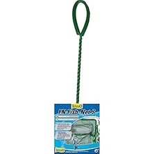 Nacario Tetra Balık Kepçesi Small